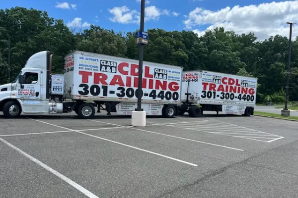 Driving Instructor in Gaithersburg, MD Driving Instructor in Gaithersburg, MD