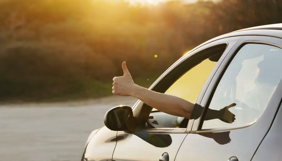 Excellent Defensive Driving Lessons in Gaithersburg, MD Excellent Defensive Driving Lessons in Gaithersburg, MD