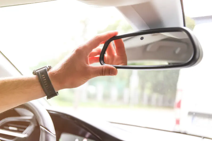 Excellent Private Driving Lessons in Gaithersburg, MD Excellent Private Driving Lessons in Gaithersburg, MD