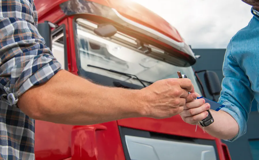 Excellent Truck Driver Training in Gaithersburg, MD Excellent Truck Driver Training in Gaithersburg, MD