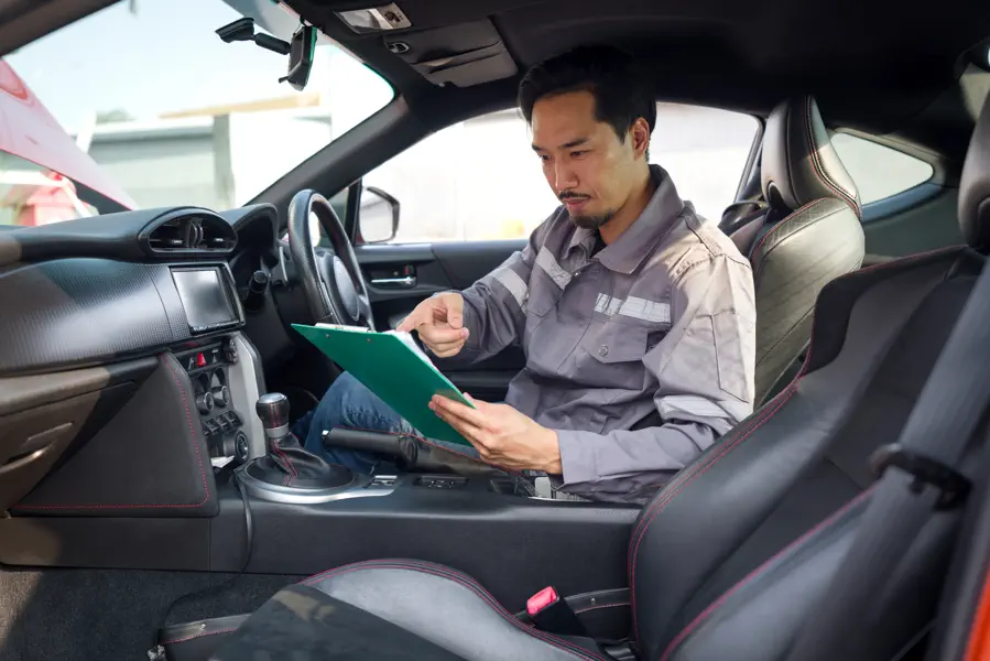 Experienced Defensive Driving Lessons in Gaithersburg, MD Experienced Defensive Driving Lessons in Gaithersburg, MD