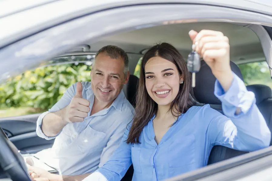 Reliable Defensive Driving Lessons in Gaithersburg, MD Reliable Defensive Driving Lessons in Gaithersburg, MD