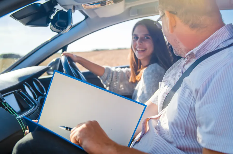 Reliable New Driver Training in Gaithersburg, MD Reliable New Driver Training in Gaithersburg, MD