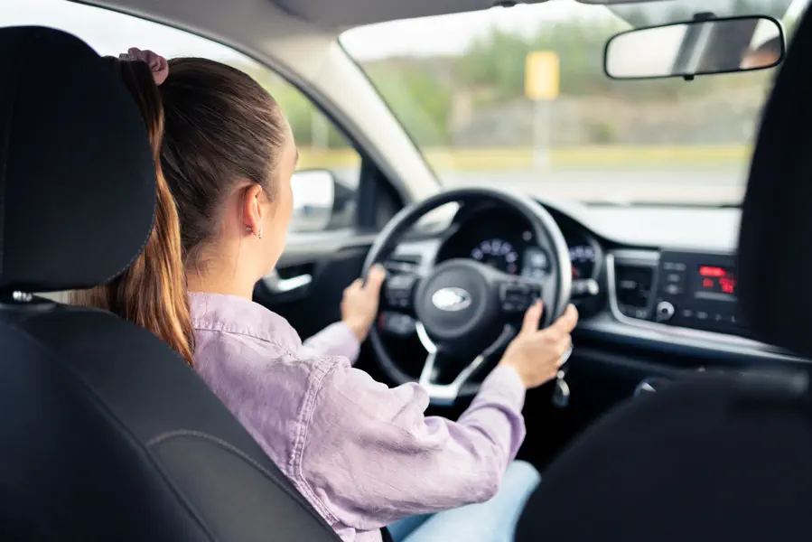 Reliable Private Driving Lessons in Gaithersburg, MD Reliable Private Driving Lessons in Gaithersburg, MD