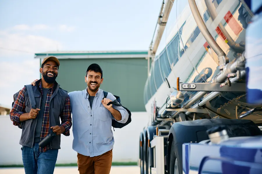Reliable Truck Driver Training in Gaithersburg, MD Reliable Truck Driver Training in Gaithersburg, MD