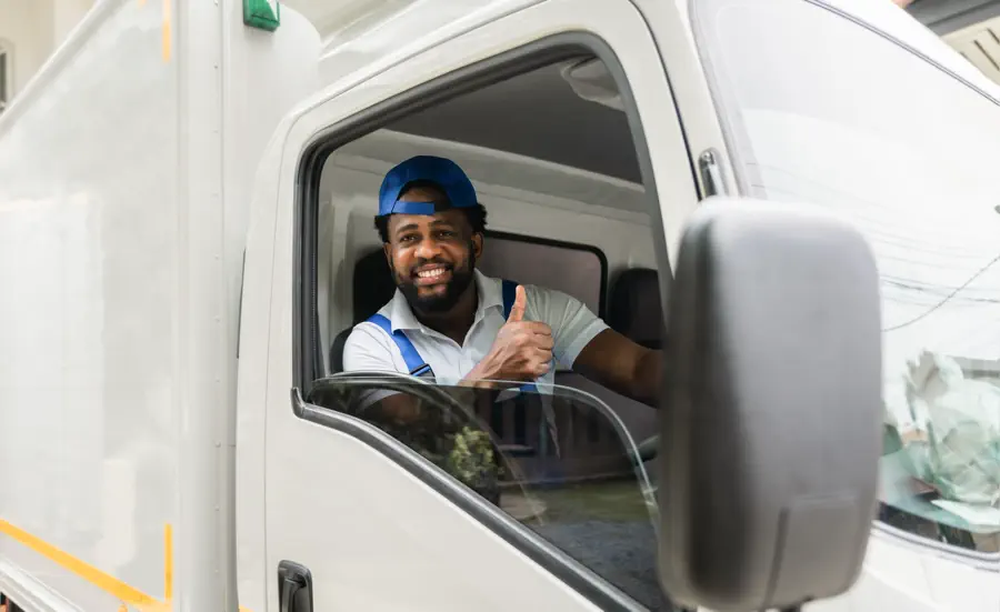 Techniques Learned During Truck Driver Training for Efficiency Gaithersburg, MD Techniques Learned During Truck Driver Training for Efficiency Gaithersburg, MD