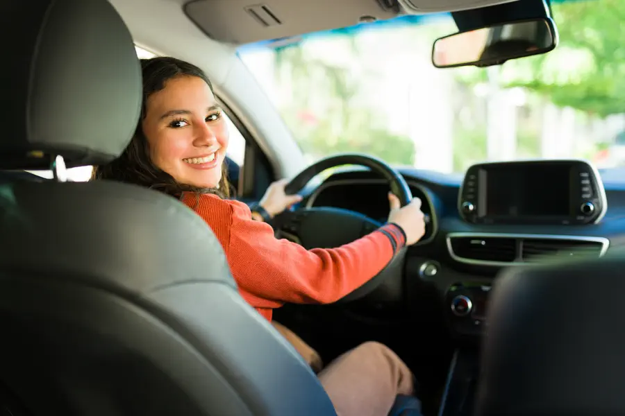 Techniques Taught During Private Driving Lessons for Safety Gaithersburg, MD Techniques Taught During Private Driving Lessons for Safety Gaithersburg, MD